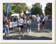 2006-10-08_10-40-07_10-km-selestat_110,0mm_1_1600_eme_DiMAGE A2 * 2080 x 1560 * (3.03MB)